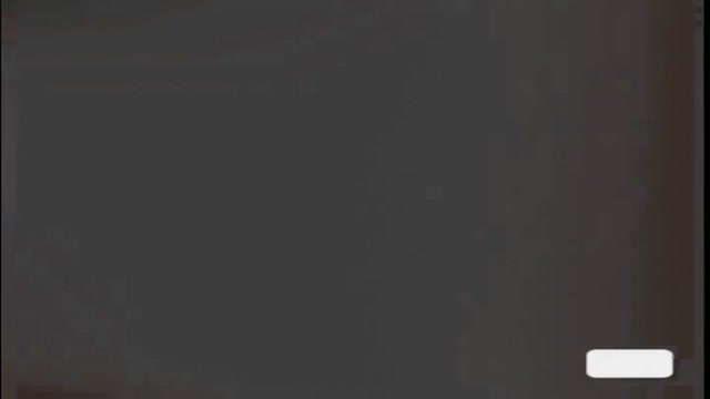 【ビーチ・公園】のビーチク盗撮！浮きブラ