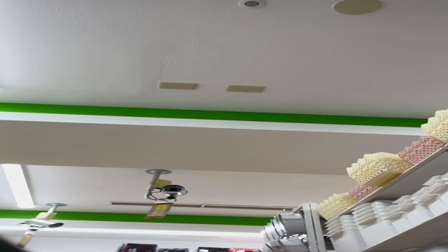 Fカップ美少女の撮影会が過激すぎ！