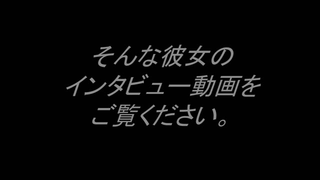 01 慶○義塾大学 2014 ミスコン ファイナリスト 驚愕のPチラ映像！