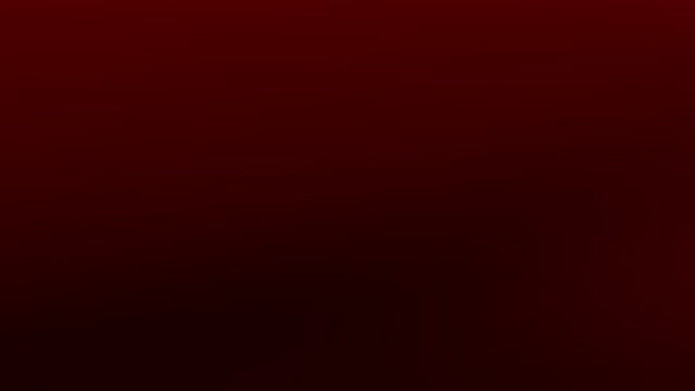 地雷系　逆さ　顔無し