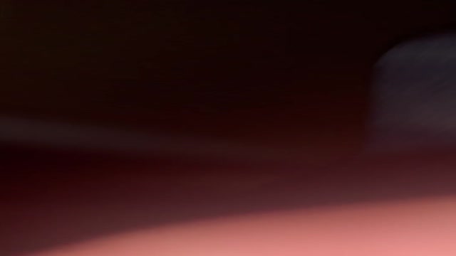 【エスカレーター】ロングスカートを逆さ撮り！動画は短いけど綺麗な白パンティがみれますよｗｗ